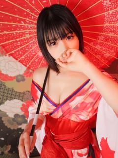 OMOTENASHI Girls in Shinjuku (店舖)色情按摩 服務 OHAGI