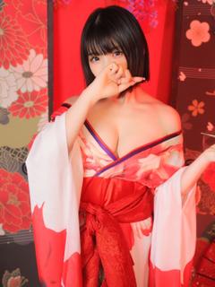 OMOTENASHI Girls in Shinjuku (店舖)色情按摩 服務 OHAGI