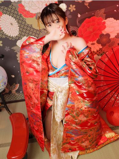 OMOTENASHI Girls in Shinjuku (店舖)色情按摩 服務 SHINO