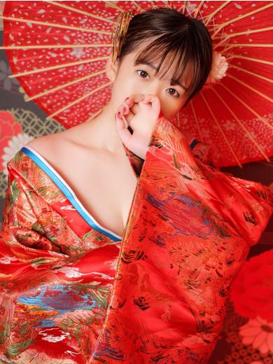 OMOTENASHI Girls in Shinjuku (店舖)色情按摩 服務 SHINO