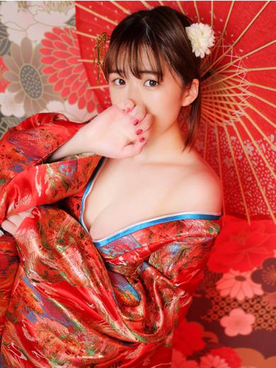 OMOTENASHI Girls in Shinjuku (店舖)色情按摩 服務 SHINO