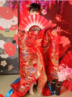 OMOTENASHI Girls in Shinjuku (店舖)色情按摩 服務 KASUMI