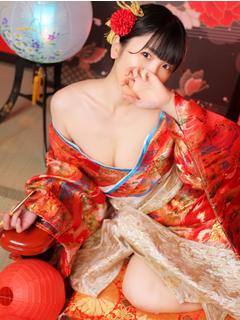 OMOTENASHI Girls in Shinjuku (店舖)色情按摩 服務 KASUMI