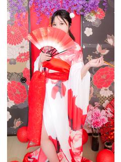 OMOTENASHI Girls in Shinjuku (店舖)色情按摩 服務 NONOHA