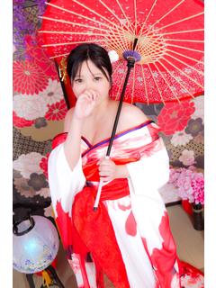 OMOTENASHI Girls in Shinjuku (店舖)色情按摩 服務 NONOHA