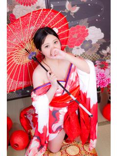 OMOTENASHI Girls in Shinjuku (店舖)色情按摩 服務 NONOHA