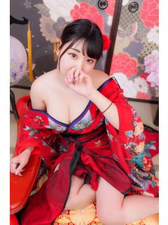 OMOTENASHI Girls in Shinjuku nuru massage Service parlor NATSUMI
