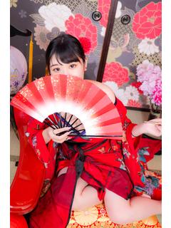 OMOTENASHI Girls in Shinjuku nuru massage Service parlor NATSUMI