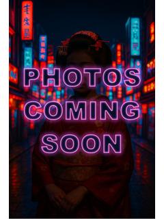 OMOTENASHI Girls in Shinjuku nuru massage Service parlor KANOKA