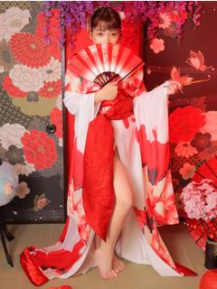 OMOTENASHI Girls in Shinjuku エステ(店舗)・アロマ TOMI