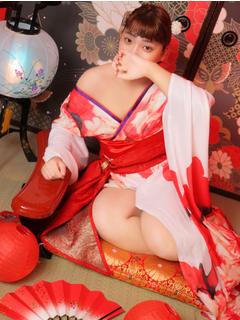 OMOTENASHI Girls in Shinjuku nuru massage Service parlor TOMI