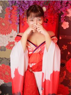 OMOTENASHI Girls in Shinjuku nuru massage Service parlor TOMI
