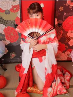 OMOTENASHI Girls in Shinjuku nuru massage Service parlor TOMI