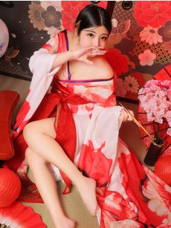 OMOTENASHI Girls in Shinjuku エステ(店舗)・アロマ SHIZU