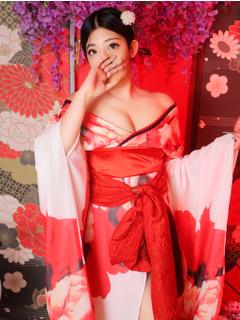 OMOTENASHI Girls in Shinjuku エステ(店舗)・アロマ SHIZU