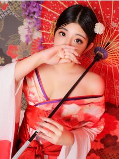 OMOTENASHI Girls in Shinjuku エステ(店舗)・アロマ SHIZU