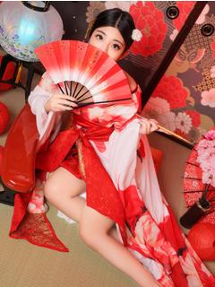 OMOTENASHI Girls in Shinjuku エステ(店舗)・アロマ SHIZU