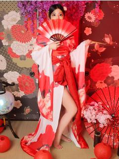 OMOTENASHI Girls in Shinjuku エステ(店舗)・アロマ SHIZU