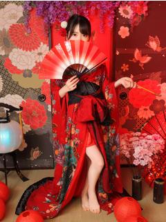 OMOTENASHI Girls in Shinjuku エステ(店舗)・アロマ MIRE