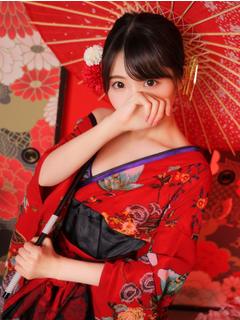 OMOTENASHI Girls in Shinjuku nuru massage Service parlor MIRE