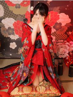 OMOTENASHI Girls in Shinjuku nuru massage Service parlor MIRE