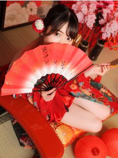 OMOTENASHI Girls in Shinjuku nuru massage Service parlor MIRE