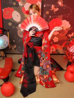 OMOTENASHI Girls in Shinjuku (업소)에스테틱/퇴폐마사지 RIO