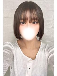 OMOTENASHI Girls in Shinjuku エステ(店舗)・アロマ YUKA