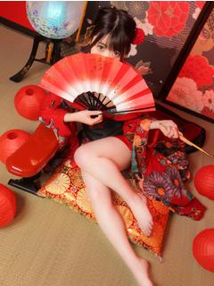 OMOTENASHI Girls in Shinjuku (店舖)色情按摩 服務 KOTO