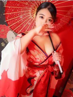 OMOTENASHI Girls in Shinjuku (업소)에스테틱/퇴폐마사지 MANAMI