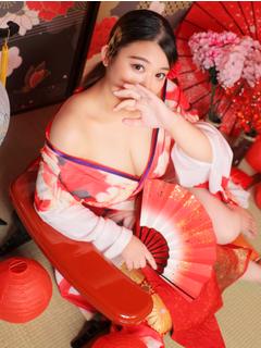 OMOTENASHI Girls in Shinjuku (업소)에스테틱/퇴폐마사지 MANAMI