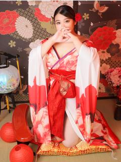 OMOTENASHI Girls in Shinjuku (업소)에스테틱/퇴폐마사지 MANAMI