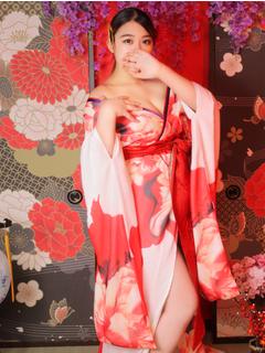 OMOTENASHI Girls in Shinjuku (업소)에스테틱/퇴폐마사지 MANAMI