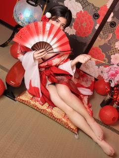 OMOTENASHI Girls in Shinjuku (店舖)色情按摩 服務 SATO