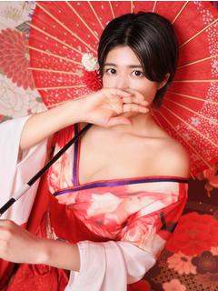 OMOTENASHI Girls in Shinjuku (店舖)色情按摩 服務 SATO