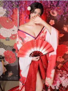 OMOTENASHI Girls in Shinjuku (店舖)色情按摩 服務 SATO