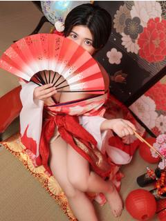 OMOTENASHI Girls in Shinjuku (店舖)色情按摩 服務 SATO