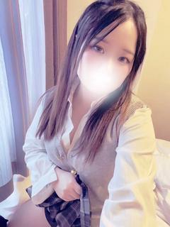 OMOTENASHI Girls in Shinjuku (店舖)色情按摩 服務 KIA