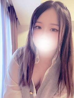 OMOTENASHI Girls in Shinjuku (店舖)色情按摩 服務 KIA