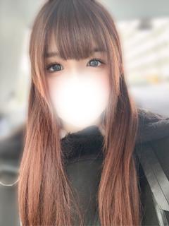 OMOTENASHI Girls in Shinjuku エステ(店舗)・アロマ MIRAN