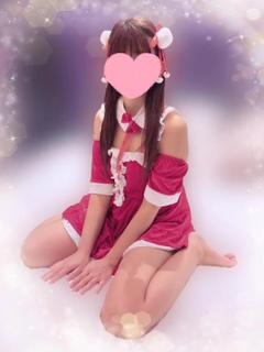 OMOTENASHI Girls in Shinjuku エステ(店舗)・アロマ MIRAN