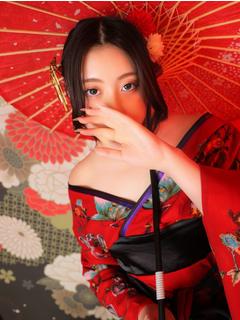 OMOTENASHI Girls in Shinjuku (店舖)色情按摩 服务 ERINA