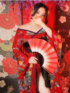 OMOTENASHI Girls in Shinjuku (店舖)色情按摩 服务 ERINA