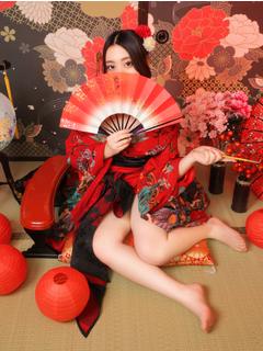 OMOTENASHI Girls in Shinjuku (店舖)色情按摩 服务 ERINA