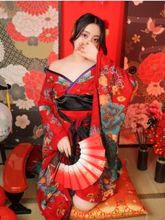 OMOTENASHI Girls in Shinjuku (店舖)色情按摩 服务 ERINA