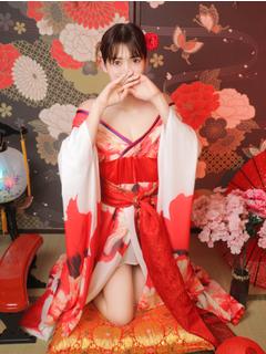 OMOTENASHI Girls in Shinjuku nuru massage Service parlor TOFU