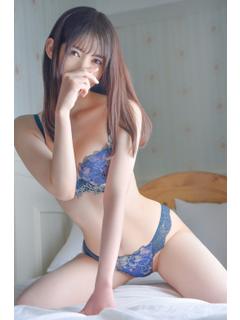 OMOTENASHI Girls in Shinjuku nuru massage Service parlor TOFU