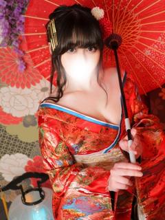 OMOTENASHI Girls in Shinjuku (업소)에스테틱/퇴폐마사지 MIKA