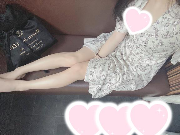ぽかぽか☀️
