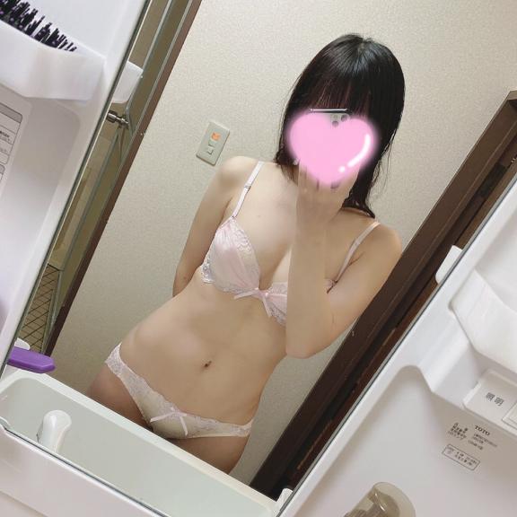 昨日は✨️